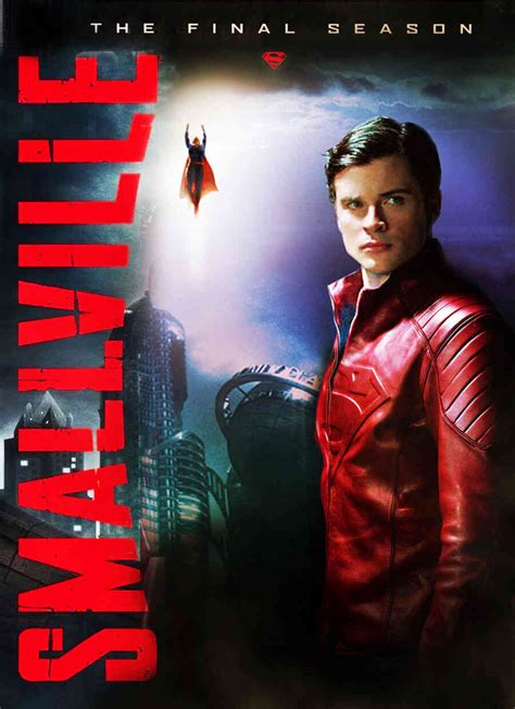 smallville free online|watch smallville online free 123movies.